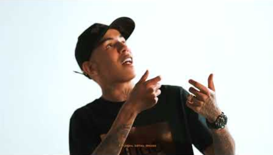 MC Don Juan - Coração Amoleceu - MC Don Juan - Coração Amoleceu -