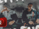 MC Lipi e MC Hariel - Bem Melhor