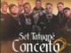 Set Tatuapé Conceito 2 - Mc Kako