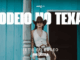 Ana Castela - Rodeio No Texas