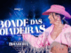 Ana Castela - Bonde das Boiadeiras