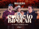 Ana Castela ft. @MatheusEKauan - Coração Bipolar