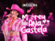 Ana Castela - Morreu de Ana Castela