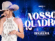 Ana Castela - Nosso Quadro
