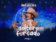 Ana Castela - Solteiro Forçado