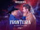 Ana Castela ft. @GustavoMioto - Fronteira