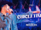 Ana Castela - Chicletinho
