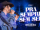 Ana Castela - Pra Sempre Sem Ser