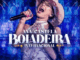 Quem Prova Pede Mais - Ana Castela -