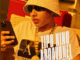 Tipo Nino Abravane - DJ Gouveia