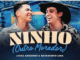 Lucas Aboiador e Natanzinho Lima - Ninho