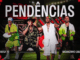 Kamisa 10 - Pendências part. Natanzinho Lima