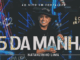 Natanzinho Lima - 5 da Manhã - No Doze