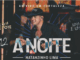 Natanzinho Lima - A Noite