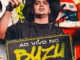 Tempo Perdido - Natanzinho Lima