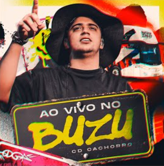 Tempo Perdido - Natanzinho Lima Tempo Perdido - Natanzinho Lima