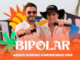 Wesley Safadão e Natanzinho Lima - Bipolar
