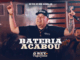 BATERIA ACABOU - Rey Vaqueiro