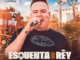 Rey Vaqueiro - Colinho