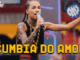 Theuzinho Cantor - Cumbia do Amor