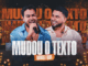 Danilo e Davi - Mudou O Texto
