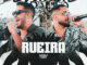 Danilo e Davi - Rueira