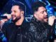 Diego & Victor Hugo - Tubarões (Ao Vivo)