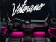 Lipinho Oficial, Vinicin, Surfista, Ryuchi, Ian Durso & JVMVO - Veterano