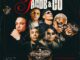 MC Vinny, Mc IG, mc cebezinho & DJ GM - Jacob & Co. ft MC Paulin da Capital, MC Kadu, DJ JONATAS NASCIMENTO & DJ SM OFICIAL