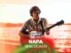 Napa - Deslocado