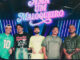 Rafa e Junior, Hugo & Guilherme & DJ Ari SL - Ama Um Maloqueiro