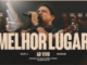 Felipe Rodrigues - Melhor Lugar