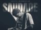 Felipe Rodrigues - Saudade
