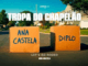 Tropa do Chapelão 🤠 - Ana Castela