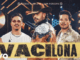 Kaique e Felipe, Luan Pereira - Vacilona