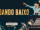 Natanzinho Lima - Voando Baixo