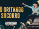 Natanzinho Lima - To Gritando Socorro