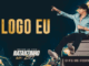 Natanzinho Lima - Logo Eu - EM BH