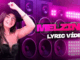Zum Zum Zum Eu Tô Voando - Talita Mel feat. Xand Avião