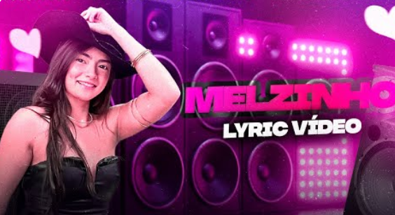 Zum Zum Zum Eu Tô Voando - Talita Mel feat. Xand Avião Zum Zum Zum Eu Tô Voando - Talita Mel feat. Xand Avião
