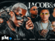MC Vinny - JACOB & CO