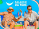 Balanço da Rede - Matheus Fernandes