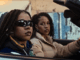 Tasha & Tracie - Amina