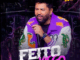 Thiago Jhonathan - Feito Visgo