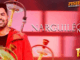 TJ Thiago Jhonathan - Narguilé
