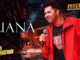 Thiago Jhonathan - Luana