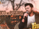 TJ Thiago Jhonathan - Louco No Piseiro