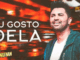 TJ Thiago Jhonathan - Eu Gosto Dela