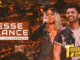 Thiago Jhonathan - Esse Lance