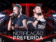 Zé Neto e Cristiano - NOTIFICAÇÃO PREFERIDA